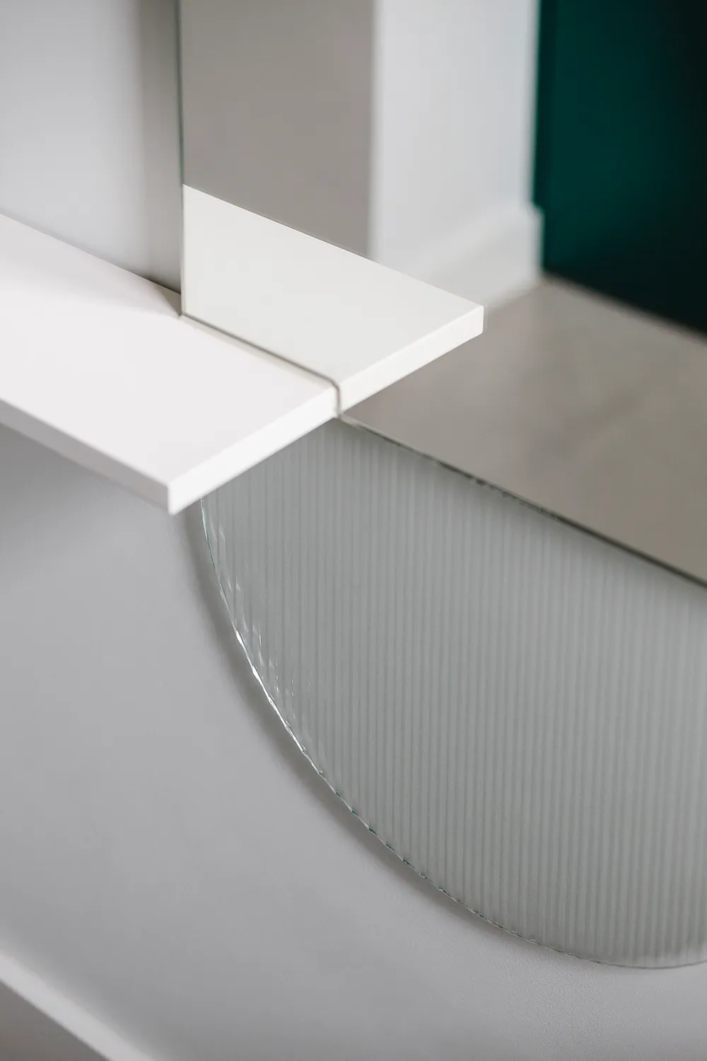 Solec wnętrze - zdjęcie