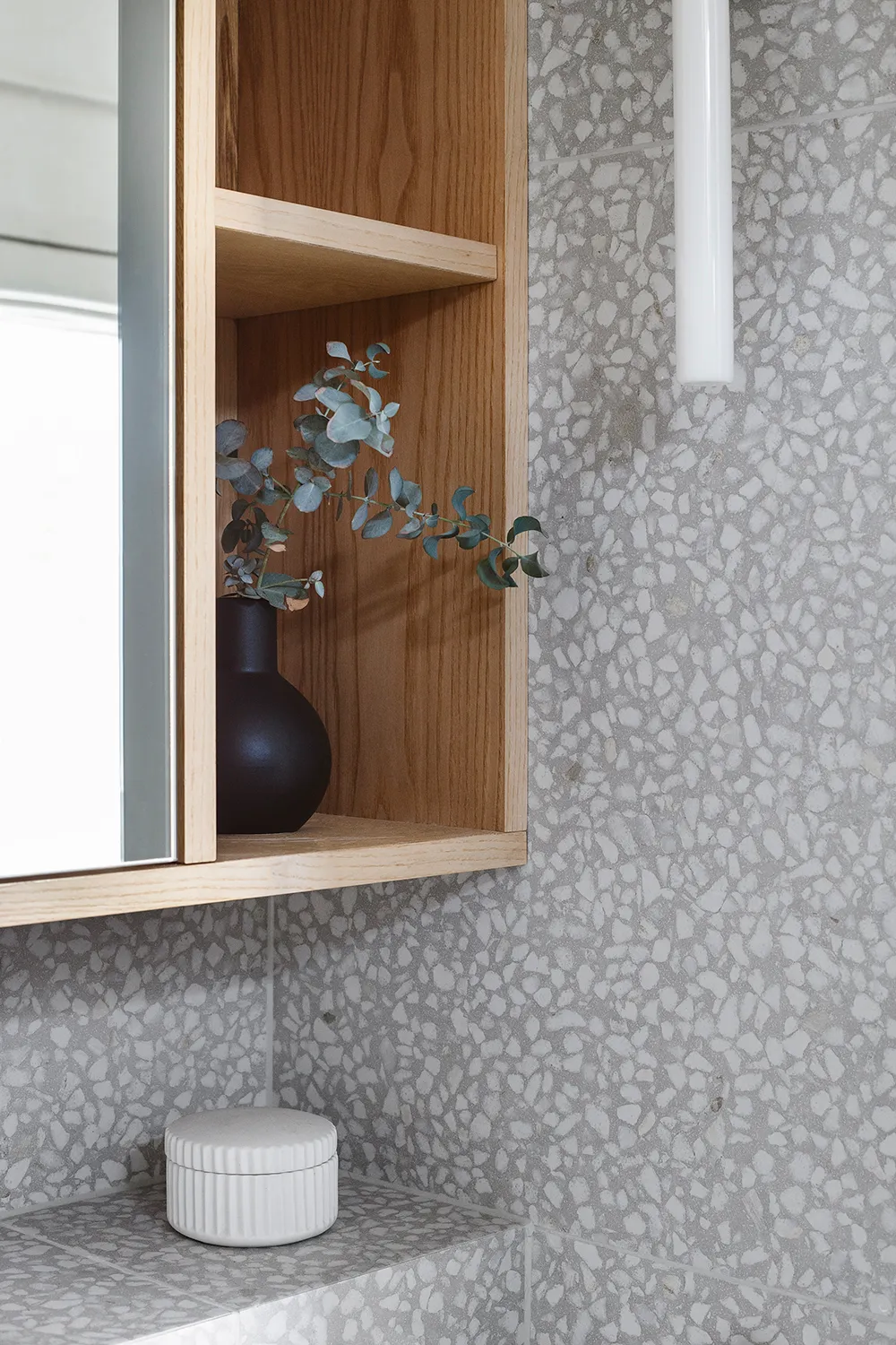 Solec wnętrze - zdjęcie