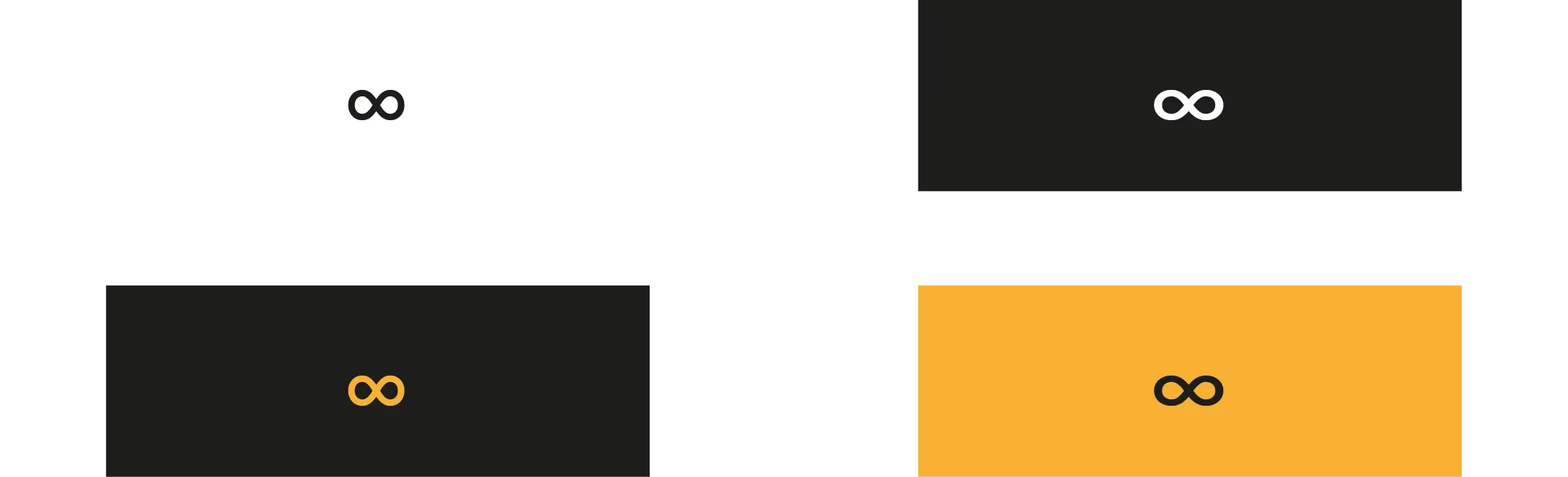 Przykład czytelności