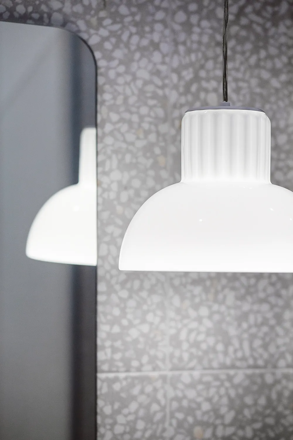 Solec wnętrze - zdjęcie