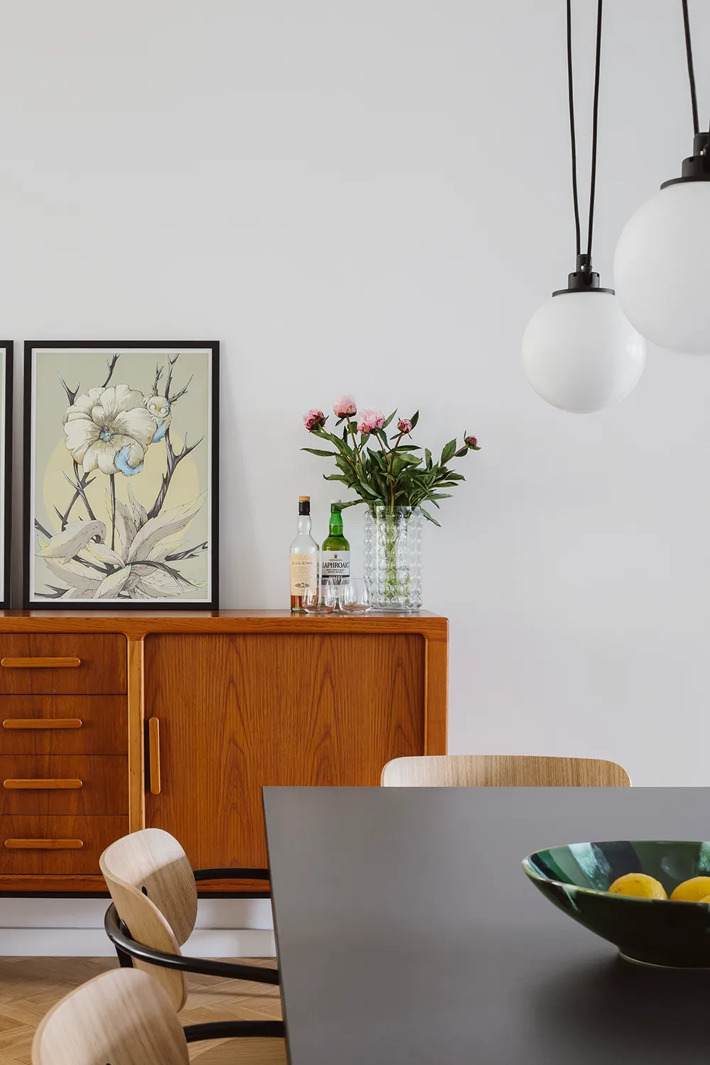 Solec wnętrze - zdjęcie