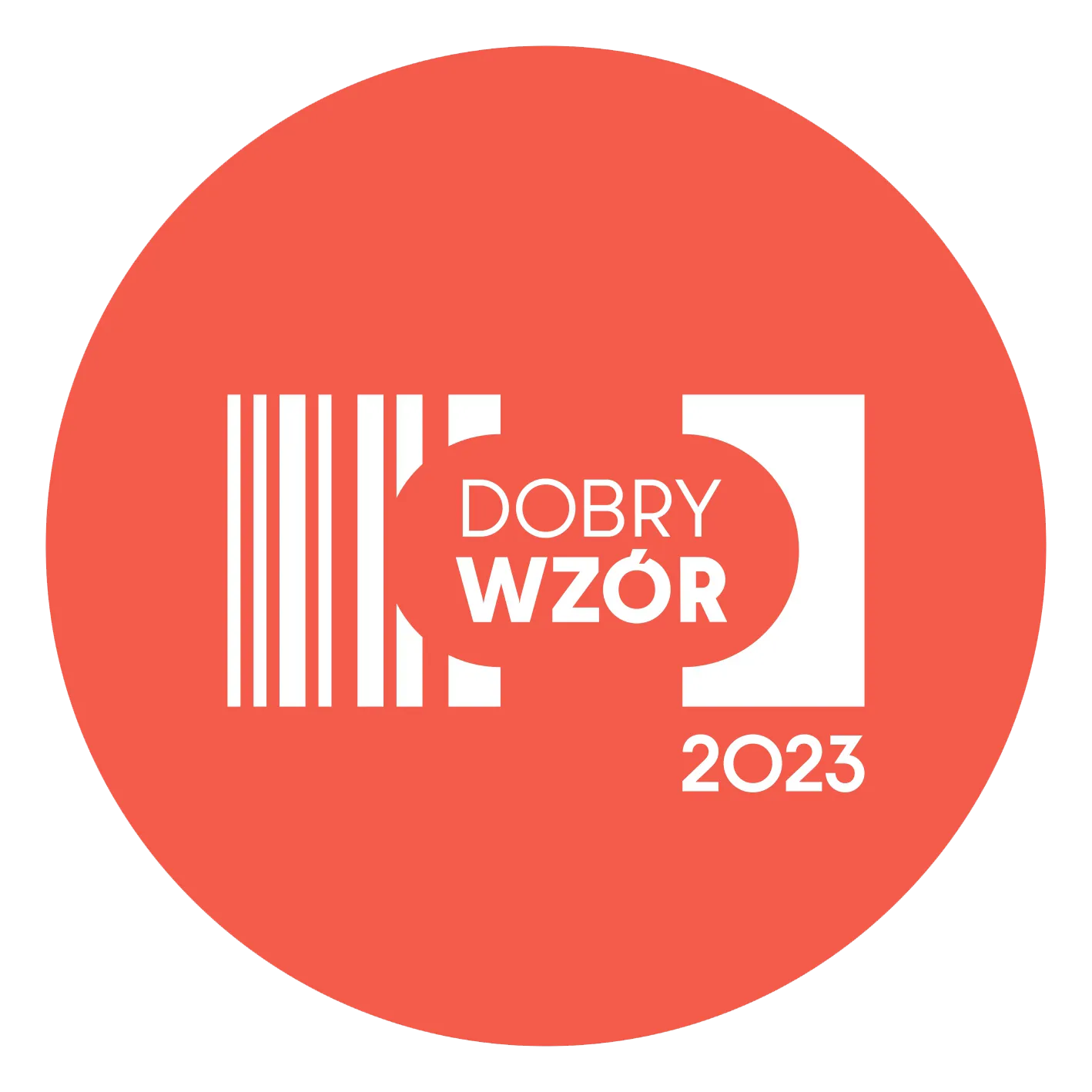 Zdjęcie produktu dw